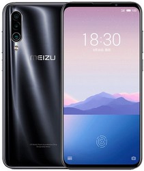 Замена батареи на телефоне Meizu 16Xs в Ульяновске